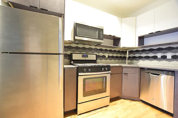 Rented by Regency Management Inc. | media 12