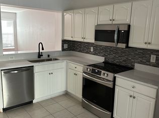 2553 Harn Blvd, Clearwater, FL 33764