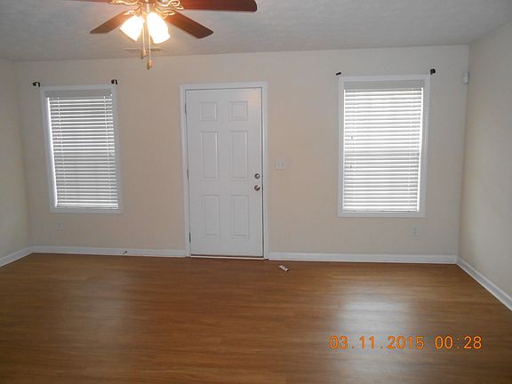 2nd image of 5045 Village Run Dr