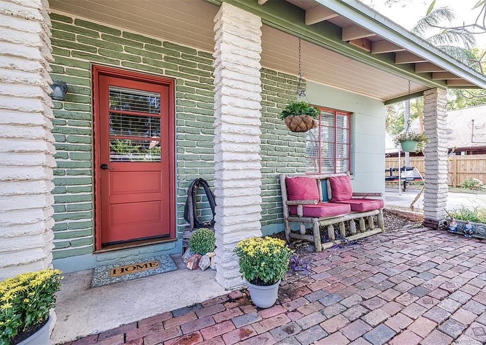 1st image of 510 1/2 ULELAH AVENUE