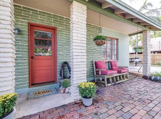 510 1/2 Ulelah Ave, Palm Harbor, FL 34683
