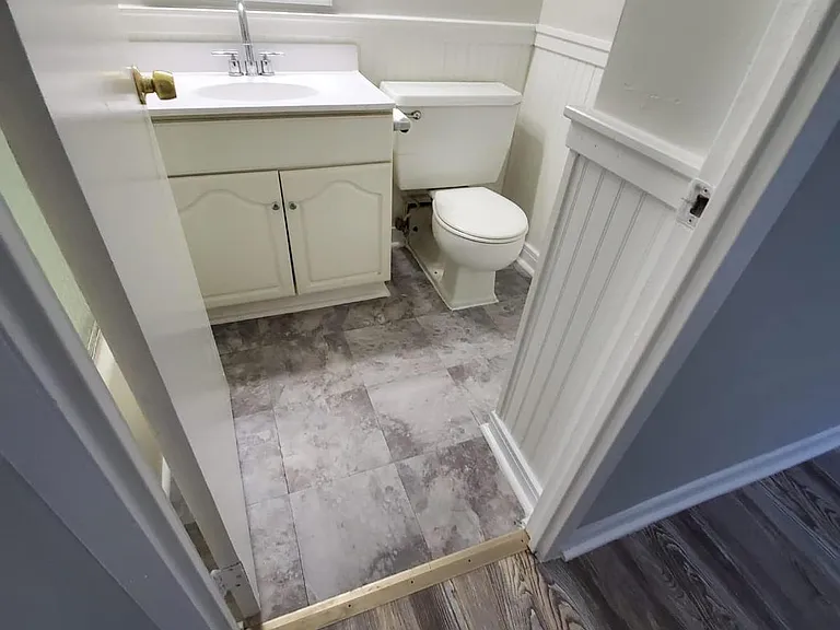 427 Playa Del Sol — Photo 10