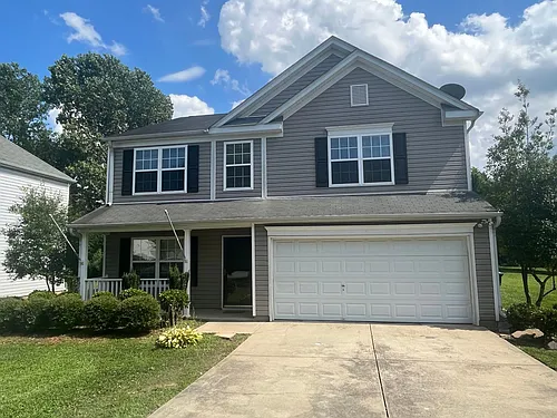 10410 Pickerel Ln Photo 1