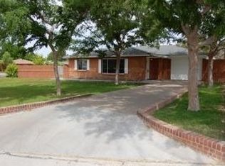 1924 E Montebello Ave, Phoenix, AZ 85016