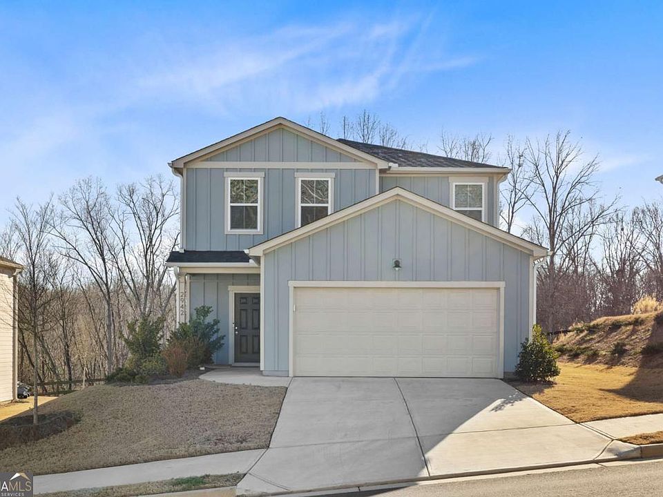 1st image of 2942 Salinger Way