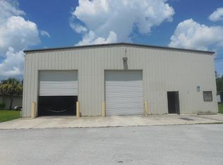 184 Comfort Rd, Palatka, FL 32177