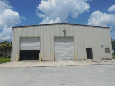 184 Comfort Rd, Palatka, FL, 32177
