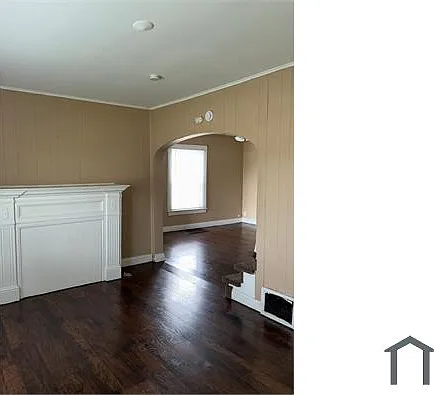 1703 Oakdale Ave — Photo 16