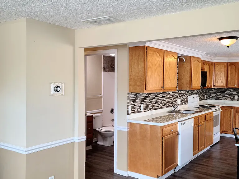 Alexander Estates, Inc. — Photo 58