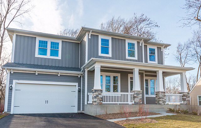 1st image of 1458 Crowe Ave
