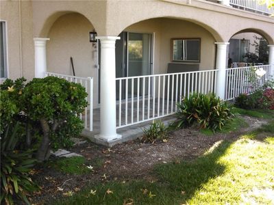 4001 Calle Sonora Unit 1C, Laguna Woods, CA, 92637