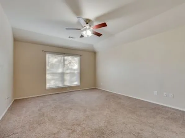 3308 Anysa Ln, Denton, TX 76209