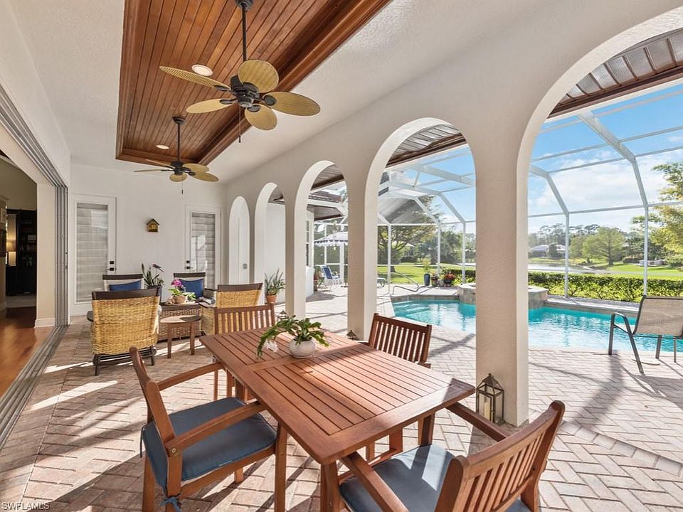 8223 Wilshire Lakes Blvd, Naples, FL 34109 Zillow