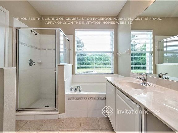 5th image of 662 Cressa Cir