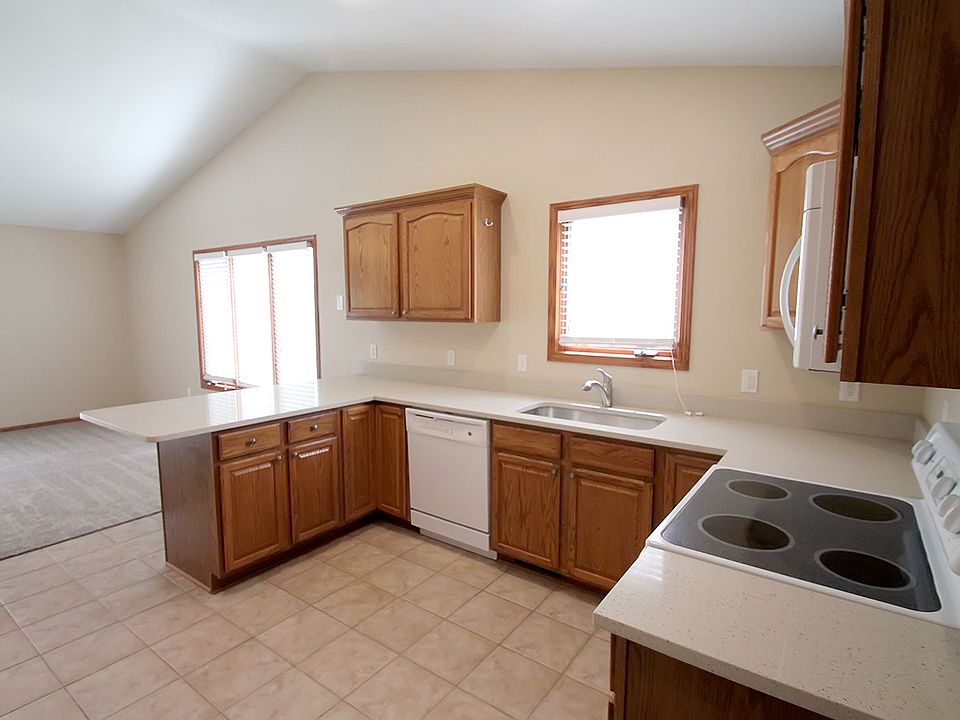Diamond Hills Apartment Rentals Ankeny, IA Zillow