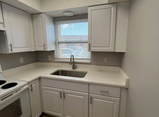 1601 Placida Rd APT 3, Englewood, FL 34223