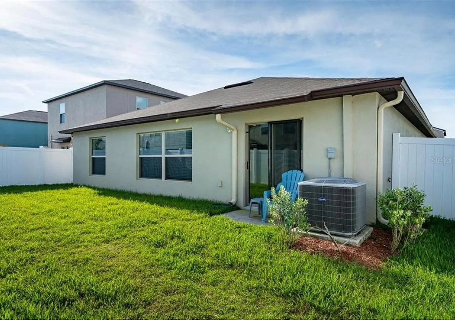 Coming Soon 4bd / 2 Ba In Great Location — Photo 3