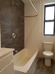 Rented by Bruma Realty LLC