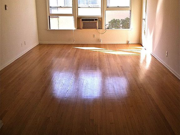2nd image of 8529 Cashio St APT 4