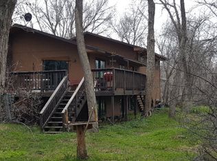 478 N 4154 E, Rigby, ID 83442