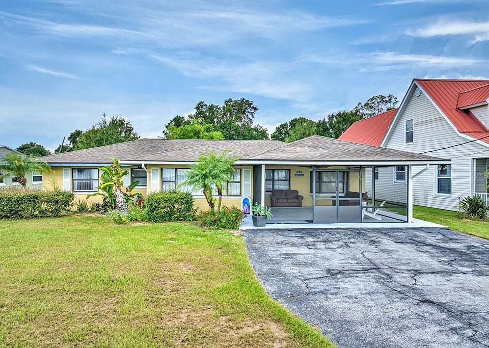 1st image of 4160 LAKEVIEW DRIVE
