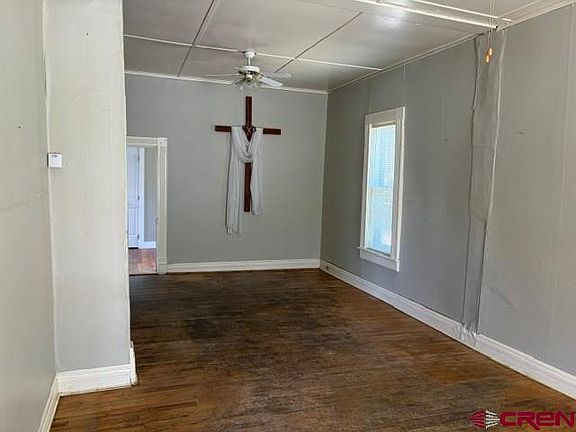 4th image of 116 S Mary Street