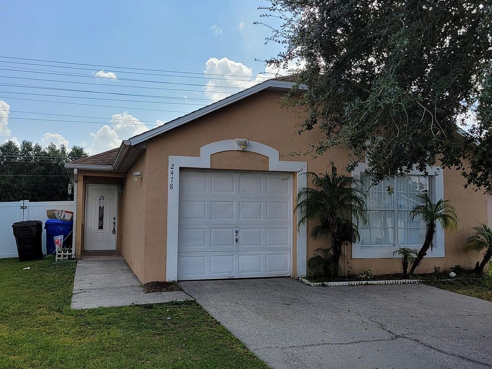 1st image of 2478 Parsons Pond Cir