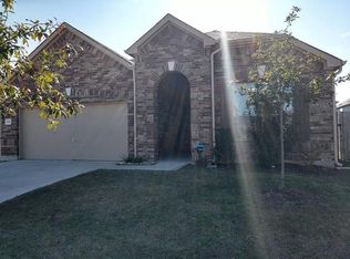 7707 Lazy Creek Dr, Austin, TX 78724