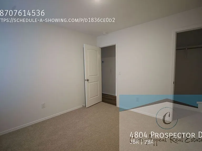 4804 Prospector Dr — Photo 18