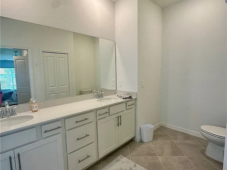 15265 Green Acres Ave #228 — Photo 26