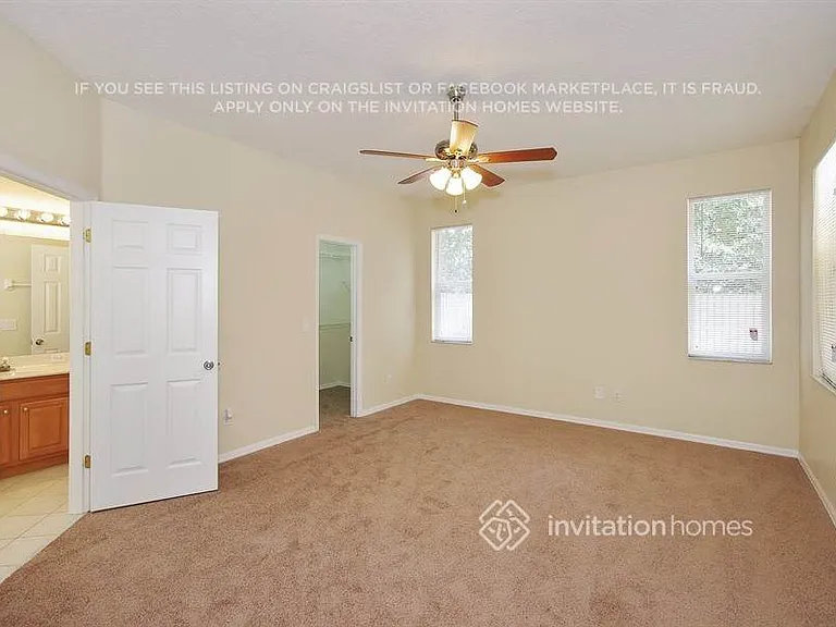5319 Santa Ana Dr — Photo 13