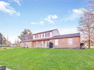 9 Strawberry Rd, New Freedom, PA 17349