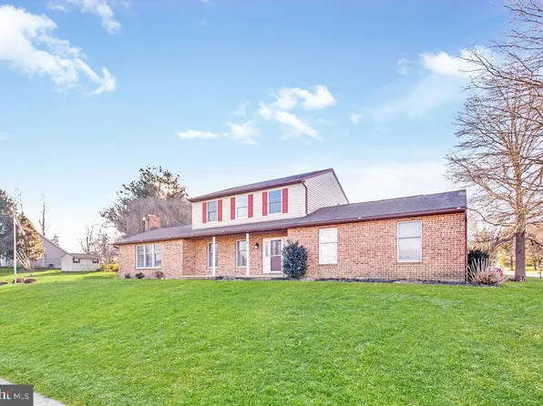 9 Strawberry Rd, New Freedom, PA 17349