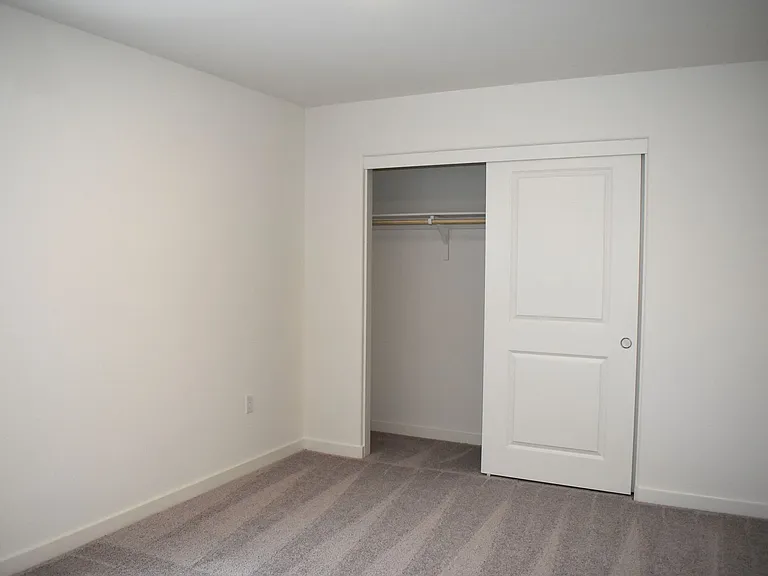 10114 Elise Way — Photo 18