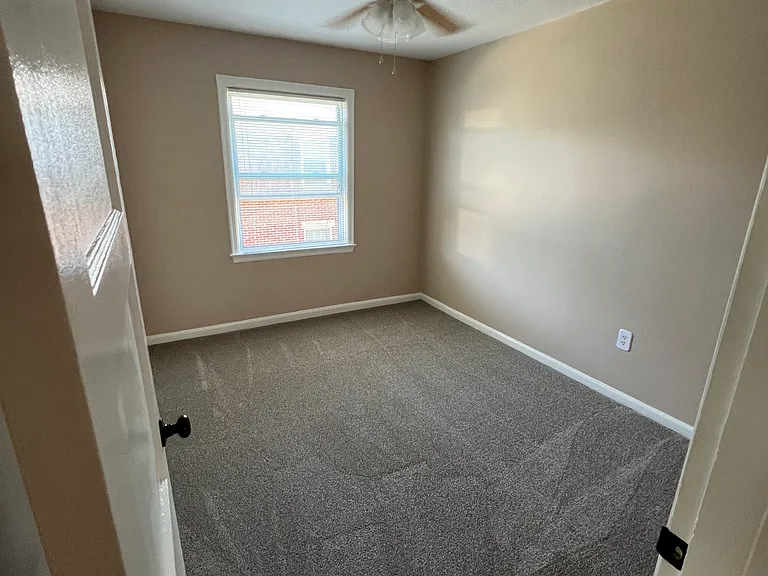40 W Nottingham Rd #42 — Photo 7