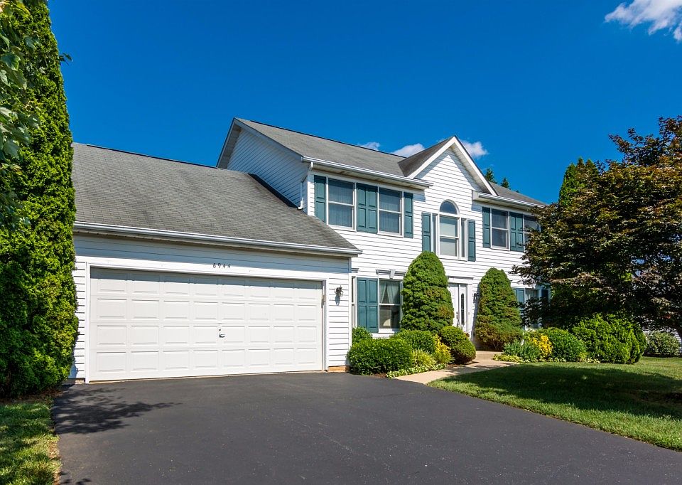 1st image of 6944 Cable Dr