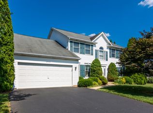 6944 Cable Dr, Marriottsville, MD 21104