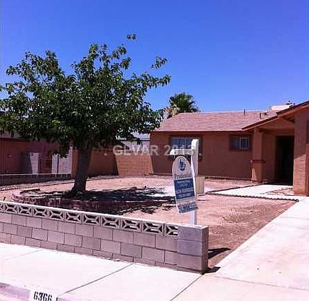 2nd image of 6366 Goldmine Dr