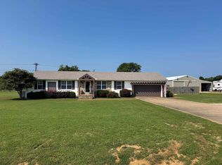 2197 Highway 179, Covington, TN 38019