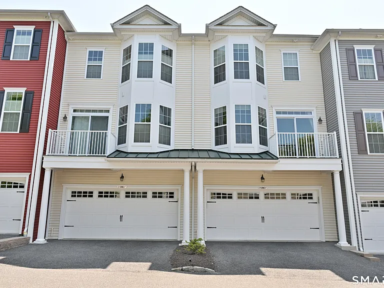 19 Orwich Ct #19 — Photo 24