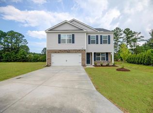 133 Dolcetto Ave #118, Lexington, NC 27295