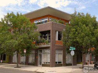 1114 Neon Forest Cir UNIT 4, Longmont, CO 80504