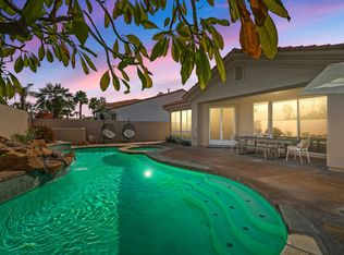 78810 Castle Pines Dr, La Quinta, CA 92253