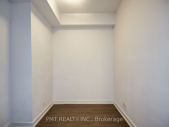 4th image of 2220 Lake Shore Blvd W Unit 3508