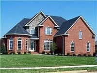 1st image of 2601 Stone Manor Way