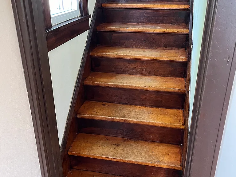 1631 W Wisconsin Ave — Photo 8