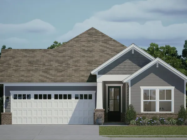 149 Ashling Ave, Pike Road, AL 36064