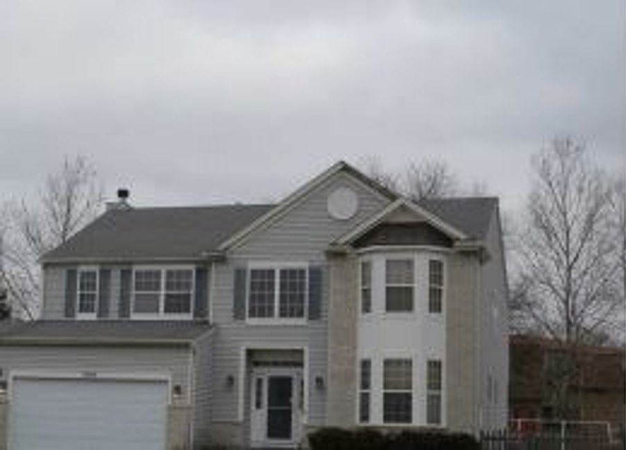 2nd image of 17009 Hedgewood Ct