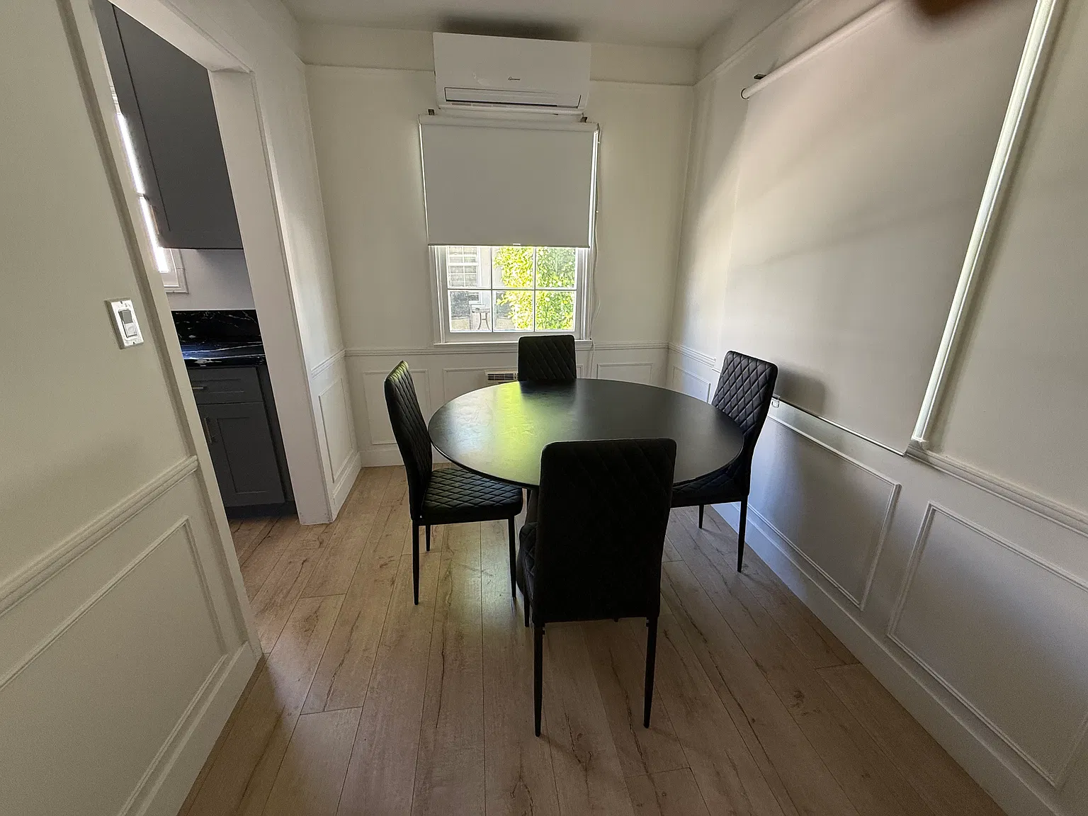 1 bed, 600 sqft, $2,500 — Photo 4
