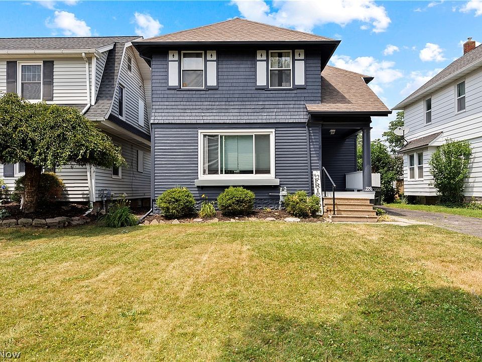 1st image of 226 Denison Ave